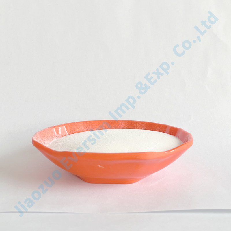Alf3 Fluorek aluminium Soli nieorganiczne Fluorek Wysoka stabilność 99% Wysoka czystość