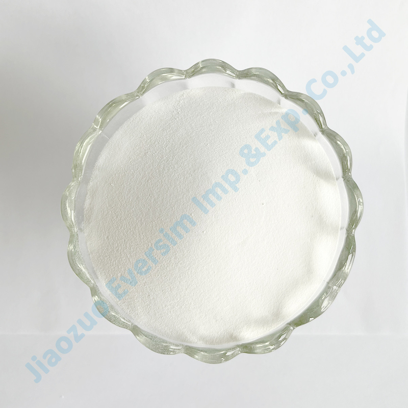 Sól nieorganiczna fluorek aluminium wyjątkowo czysty dla przemysłu chemicznego Lbd / Hbd