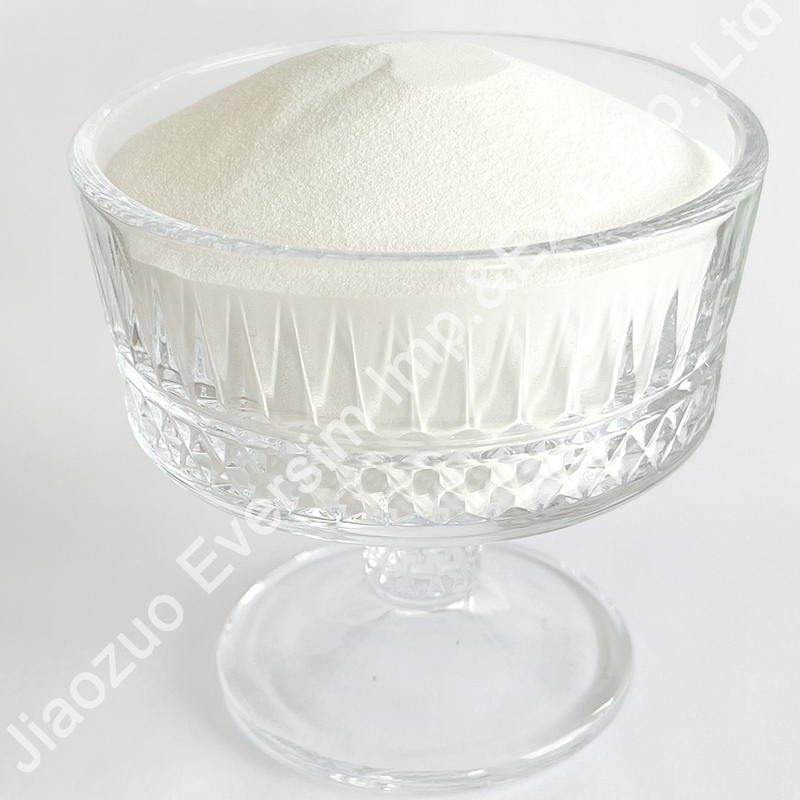 Sól nieorganiczna fluorek aluminium wyjątkowo czysty dla przemysłu chemicznego Lbd / Hbd