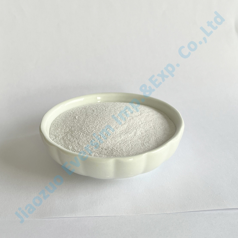 Alf3 Fluorek aluminium Soli nieorganiczne Fluorek Wysoka stabilność 99% Wysoka czystość