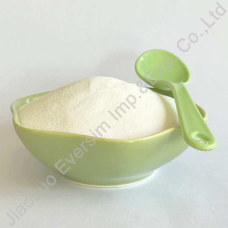 Fluorek aluminium w postaci proszku białego klasy przemysłowej CAS nr 7784-18-1 do fluxu szklanki szkliwa