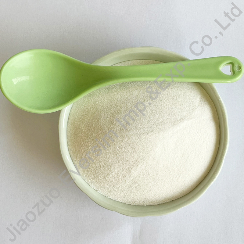 Fluorek aluminium w postaci proszku białego klasy przemysłowej CAS nr 7784-18-1 do fluxu szklanki szkliwa