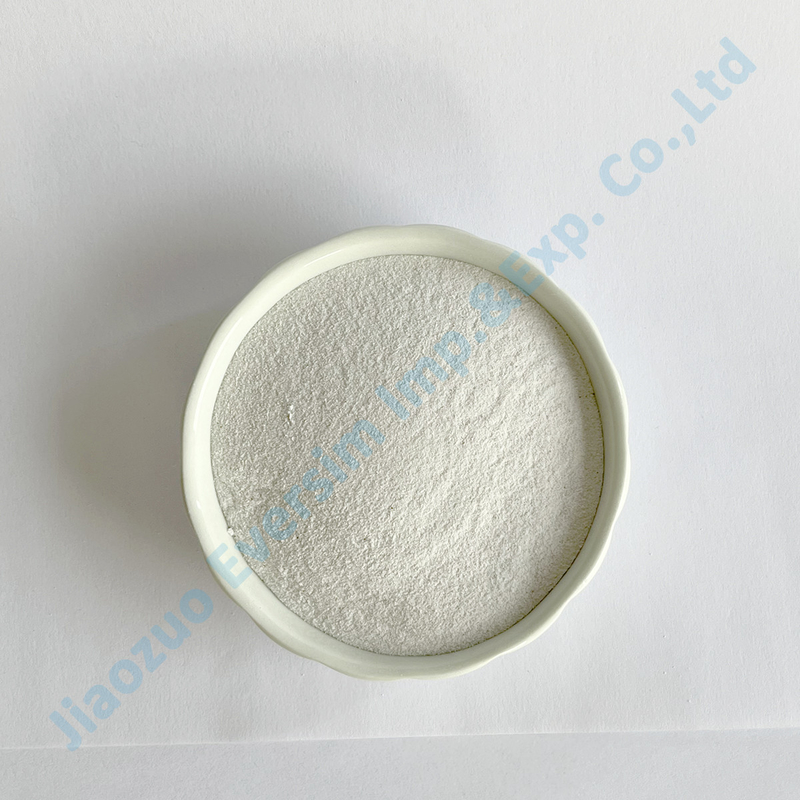 Fluorek aluminium przemysłowy Alf3 CAS 7784-18-1 do płynów spawalniczych w spawaniu metali