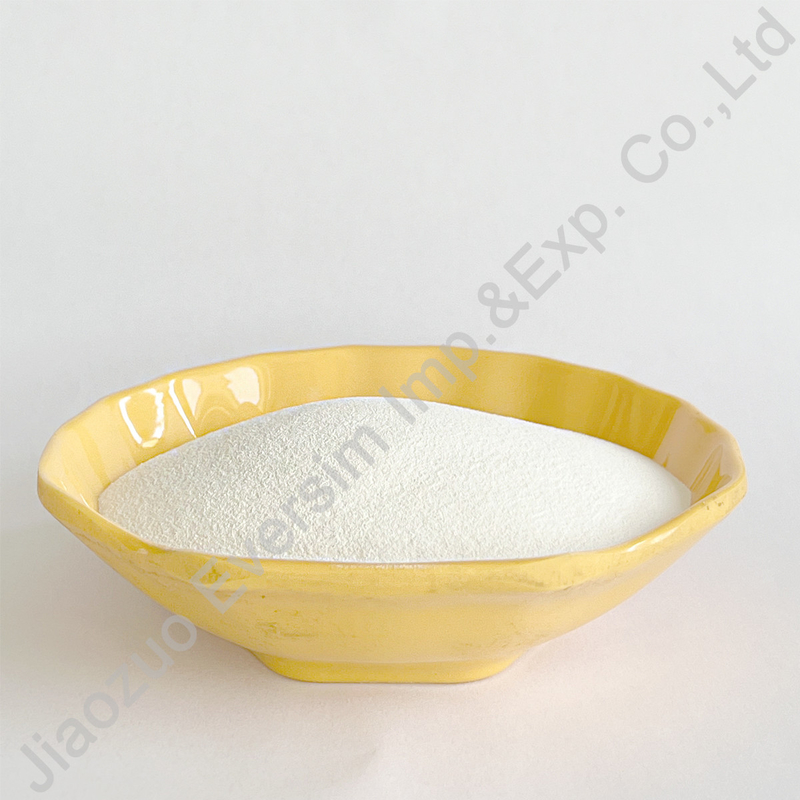CAS 7784-18-1 Biały proszek Fluorek aluminium Alf3 Wysokiej czystości Stopień przemysłowy do elektrolizy aluminium
