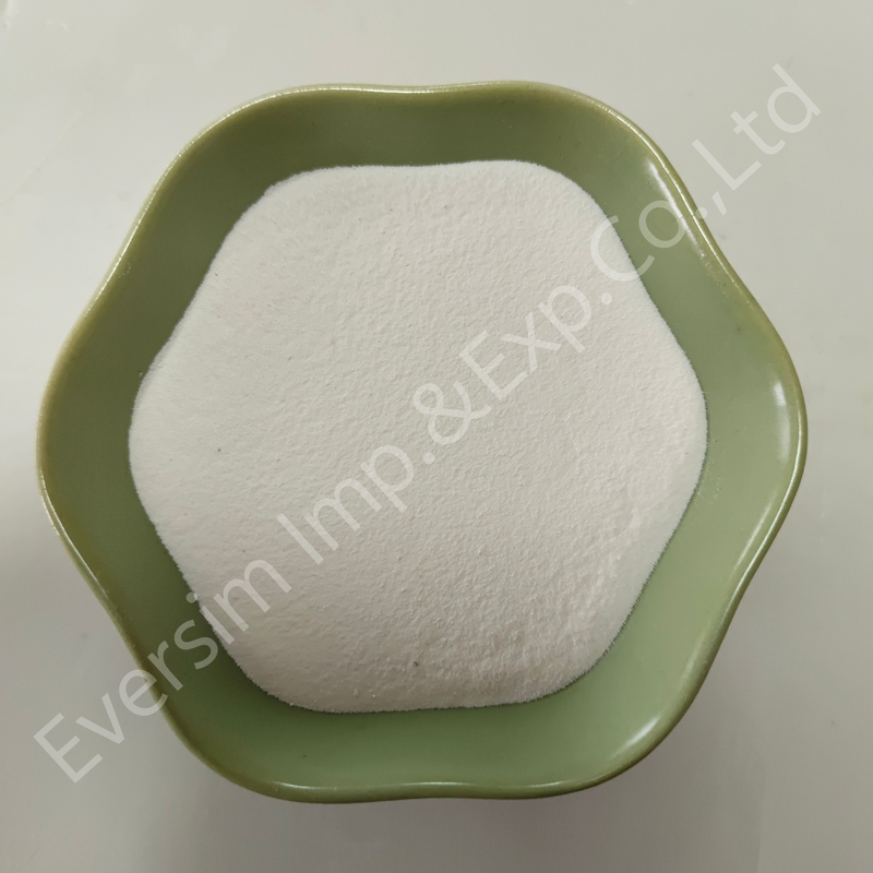 Fluorek aluminium Alf3 dla inhibitorów produkcji alkoholu Chemikaliów przemysłowych