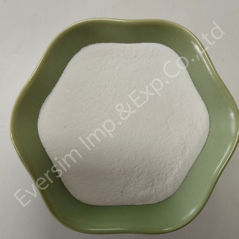 Najlepsza cena Biały Proszek Fluorku Aluminiowego Hbd/Lbd Alf3 Do Fluxu Szminki
