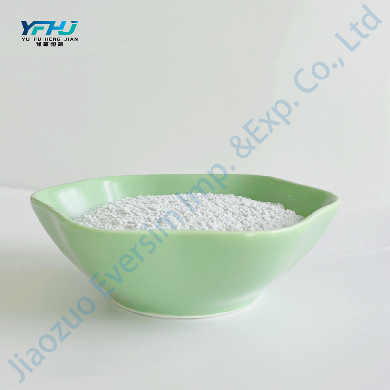 Chemical Poducts Grey Powder Potassium Aluminum Fluoride Cryolite for Emulsifiers in Glass Industry