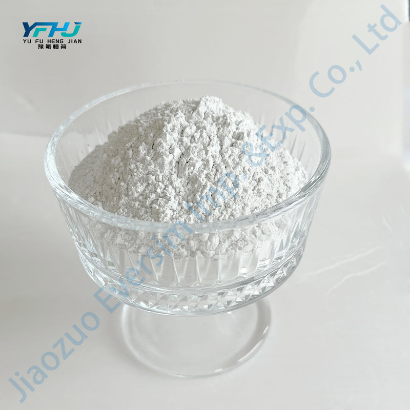 Produkt chemiczny Krioilit potasowy KAlF4 do ściernic żywicznych i narzędzi ściernych