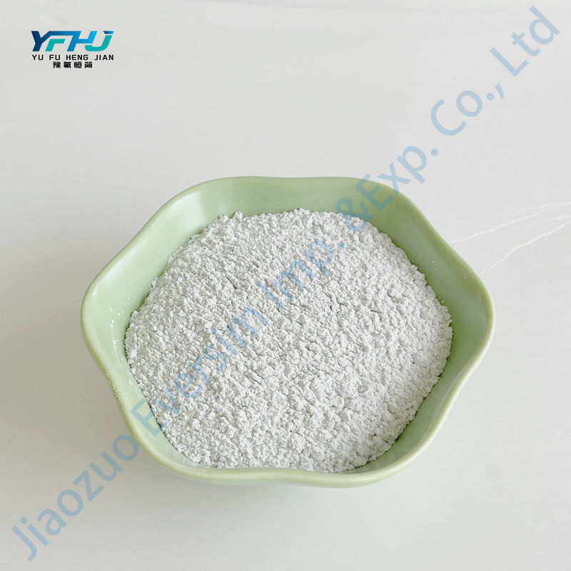 Niska cena produktu chemicznego Kriolit potasowy KAlF4 do produkcji aluminium elektrolitycznego