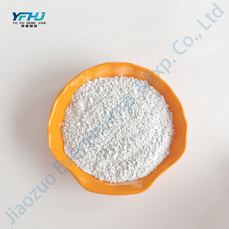 Fluorek potasu i aluminium Kalf4 Powder Cryolite 14484-69-6 dla oszczędności energii