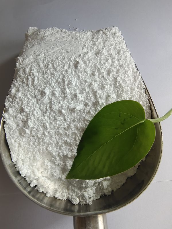 Produkt chemiczny Krioilit potasowy KAlF4 do ściernic żywicznych i narzędzi ściernych