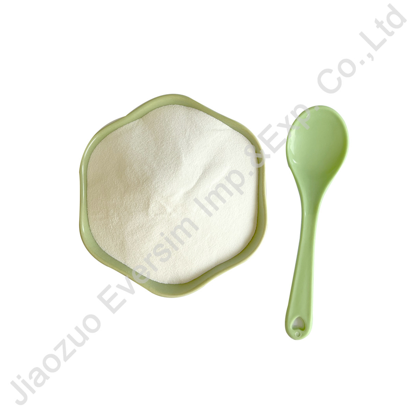 Wysokiej jakości Fluorek Aluminiowy CAS nr 7784-18-1 Alf3 do elektrolitycznego aluminium