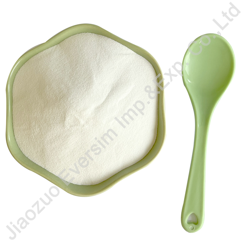 Nieorganiczny związek chemiczny CAS nr 7784-18-1 Fluorek aluminium stosowany w przemyśle szklanki ceramicznej