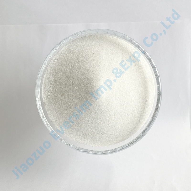 CAS 7784-18-1 Fluorek aluminium do zaawansowanych procesów metalurgicznych i chemicznych