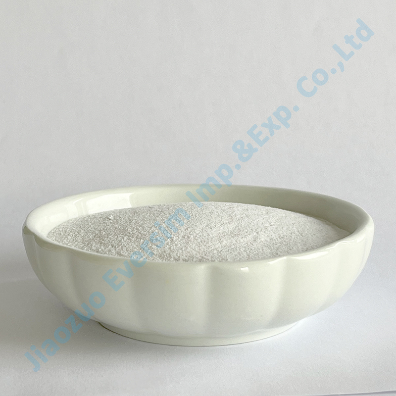 CAS 7784-18-1 Fluorek aluminium do zaawansowanych procesów metalurgicznych i chemicznych