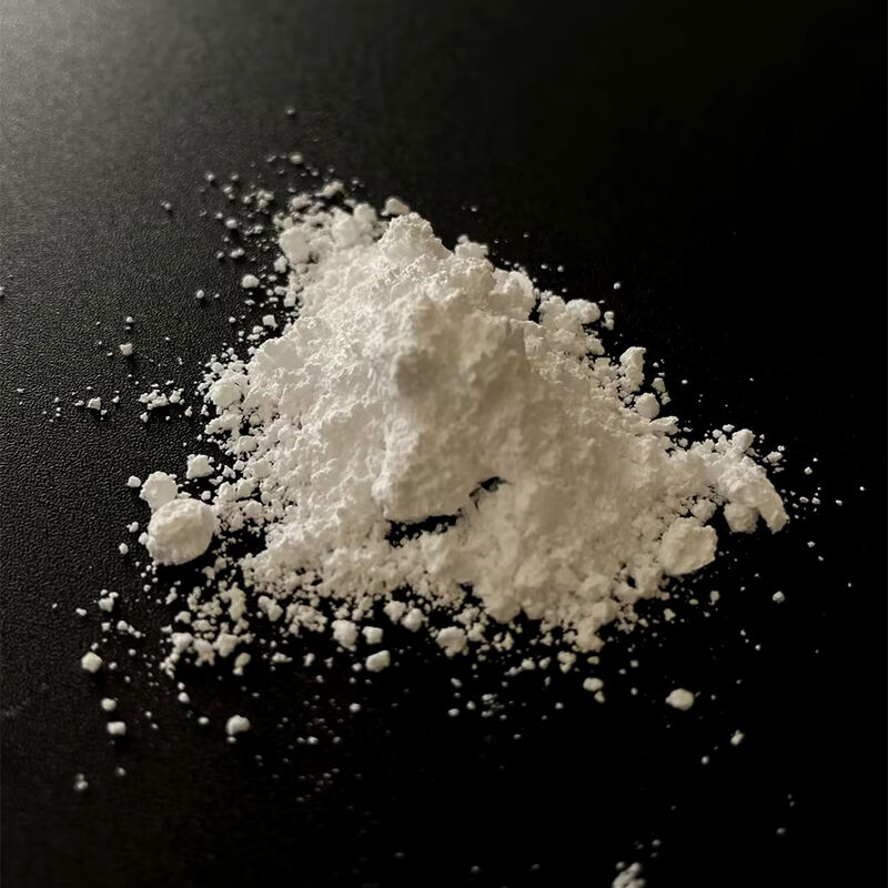 Ceny fabryczne wydajnych ścieraczy wykonanych z czystego białego kryolitu sodu do produkcji przemysłowej