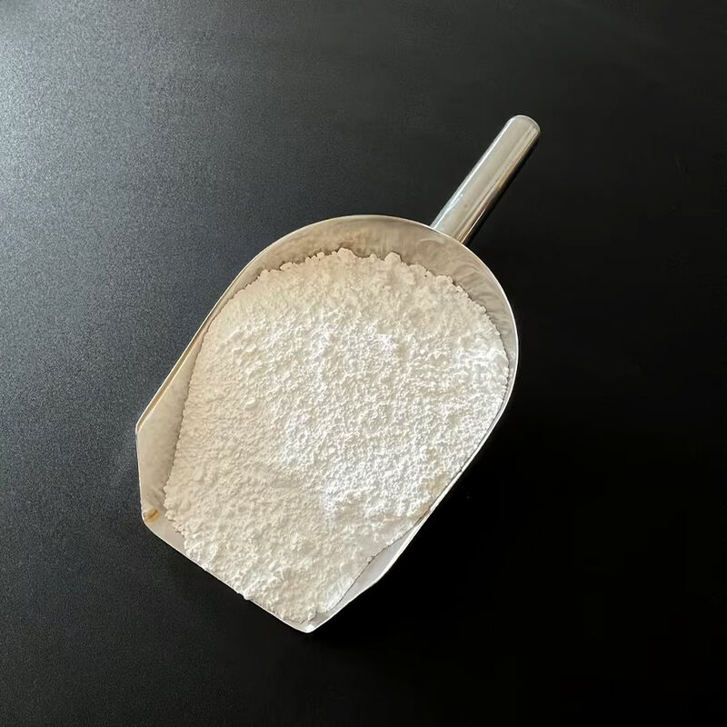 Ceny fabryczne wydajnych ścieraczy wykonanych z czystego białego kryolitu sodu do produkcji przemysłowej