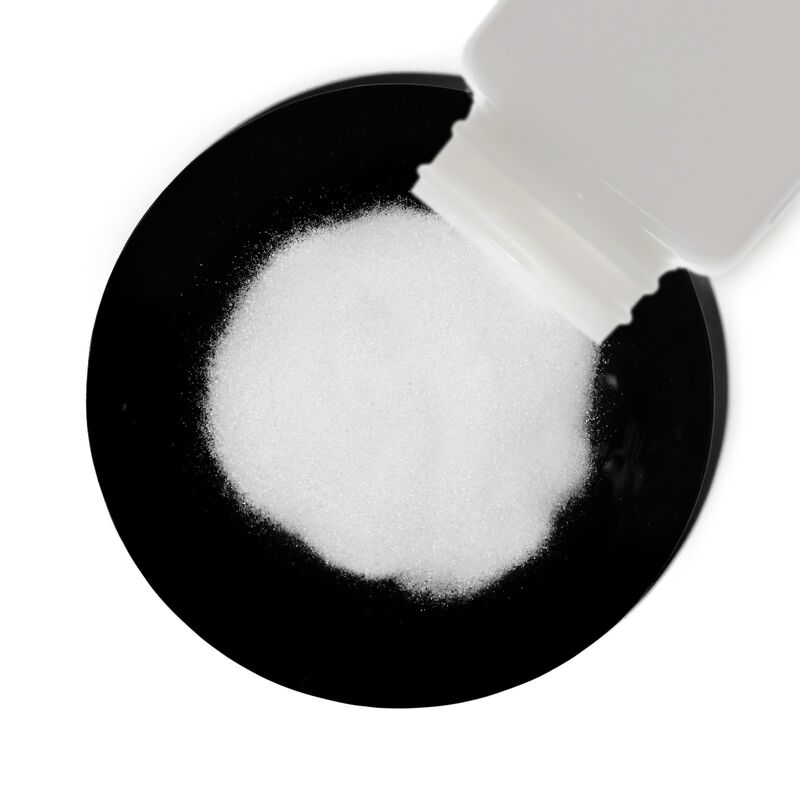 CAS 7681-49-4 Fluorek sodu w proszku o wysokiej czystości do topnika spawalniczego