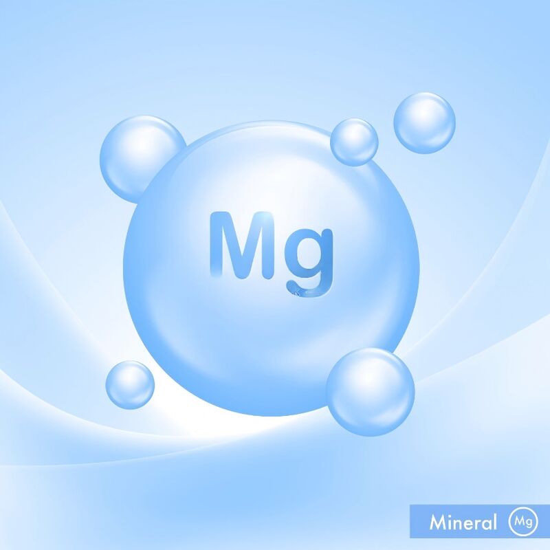 Dostawa fabryczna: Wysokiej jakości tlenek magnezu (możliwość dostosowania na życzenie) — numer CAS 1309-48-4