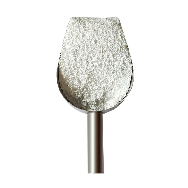 Fluoroaluminian potasu bezpośrednio od producenta: Najlepszy wybór do topników przemysłowych CAS13775-52-3
