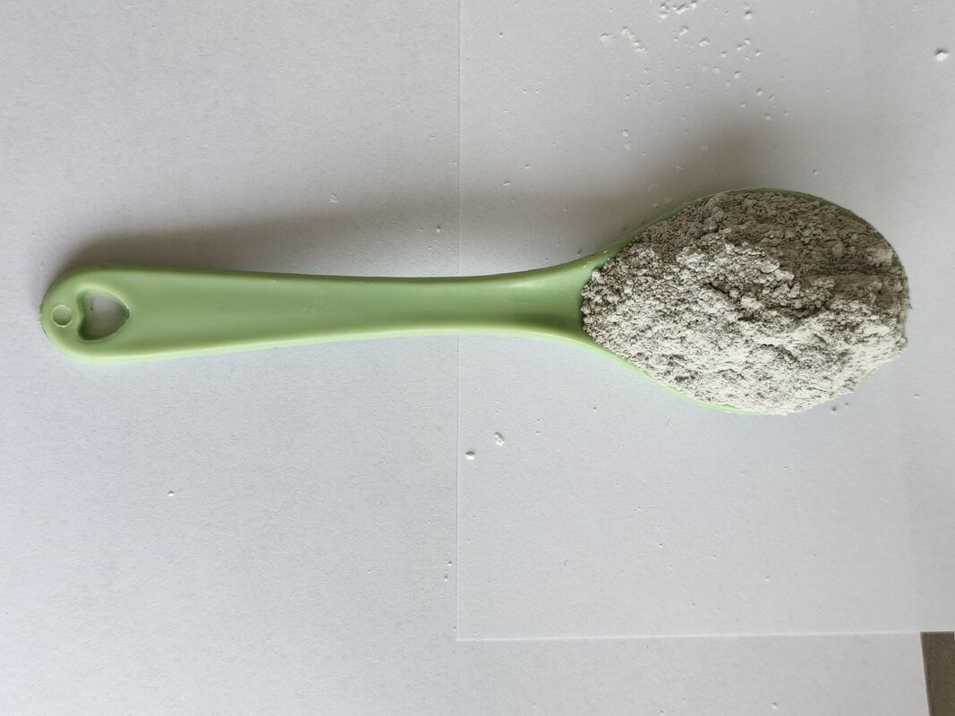 Fluoroaluminian potasu bezpośrednio od producenta: Najlepszy wybór do topników przemysłowych CAS13775-52-3