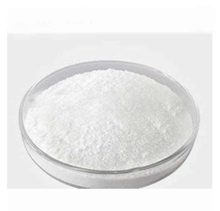 Fluorek Magnezu MGF2 Proszek | NR CAS. 7783-40-6 | Nadaje się do widma UV i IR