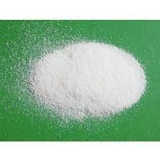 Klasa przemysłowa KBF4 Fluoroboran potasu CAS 7789-23-3 Certyfikat ISO 9001