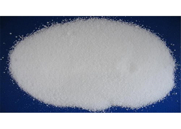 Klasa przemysłowa KBF4 Fluoroboran potasu CAS 7789-23-3 Certyfikat ISO 9001