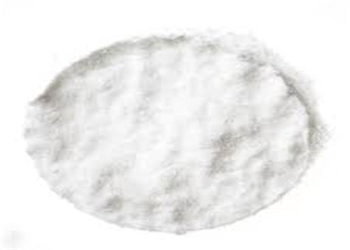 Fluorek sodu 98% min Produkty fluorkowe do analizy stali