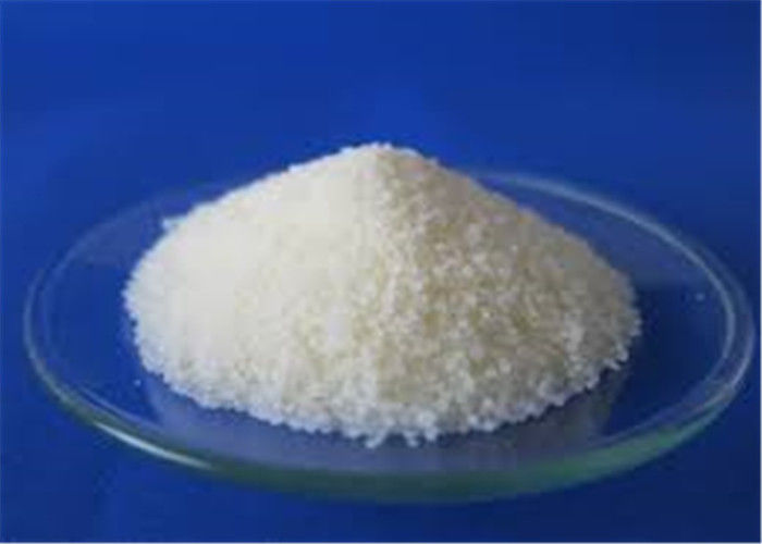 Syntetyczny kriolit Fluoride Fine Powder 800-1500 mesh Do topnika z Chin niska cena