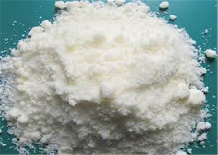 Bezwonny kwas CaF2 97 Proszek fluoroparowy do produkcji kwasu fluorowodorowego