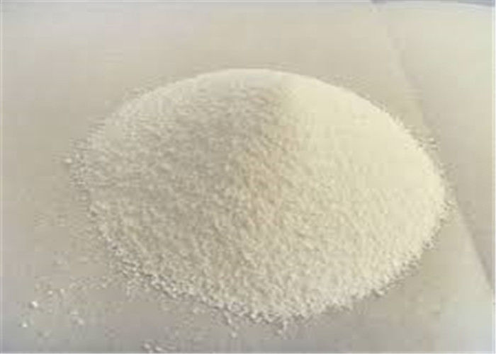 14075-53-7 Fluoroboran potasu, tetrafluoroboran KBF4 125,91 M. W