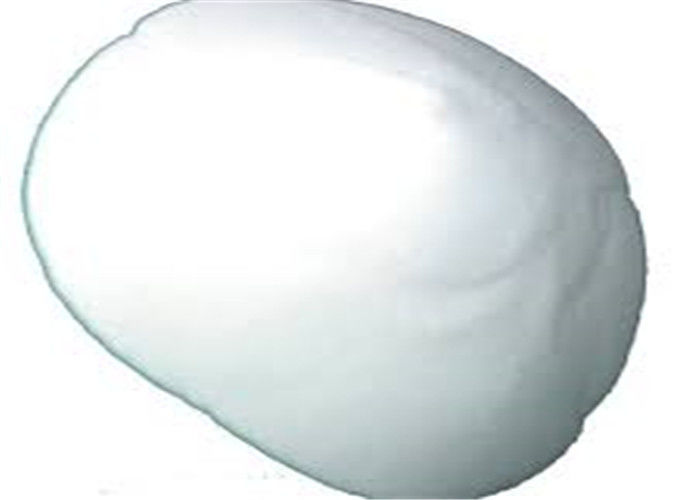 Industrial Garde 98 Fluoroboran potasu CAS 14075-53-7 Certyfikat ISO 9001
