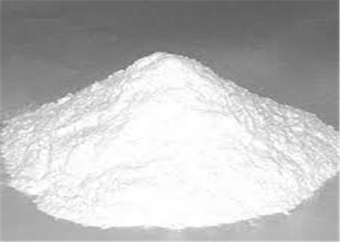 Industrial Garde 98 Fluoroboran potasu CAS 14075-53-7 Certyfikat ISO 9001