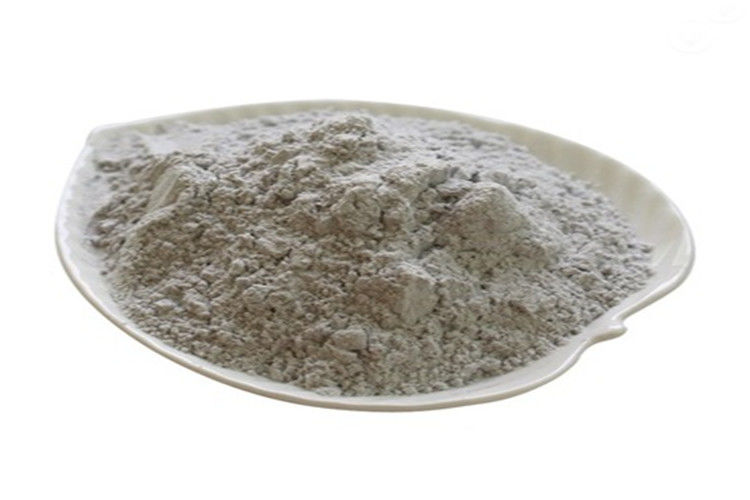 Wilgotność 0,5% Max Kriolit Proszek Na3AlF6 Dla metalurgii aluminium CAS 13775-53-6