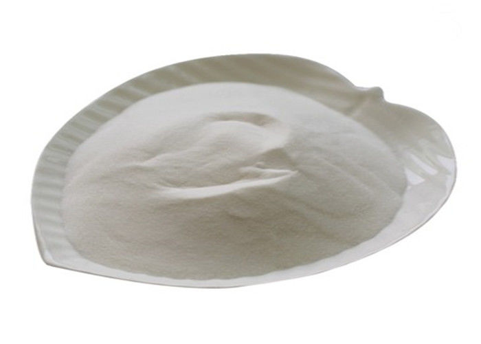 Dostosowany rozmiar K3AlF6 Kriolit potasowy / Fluoroglinian potasowy CAS 13775-52-5