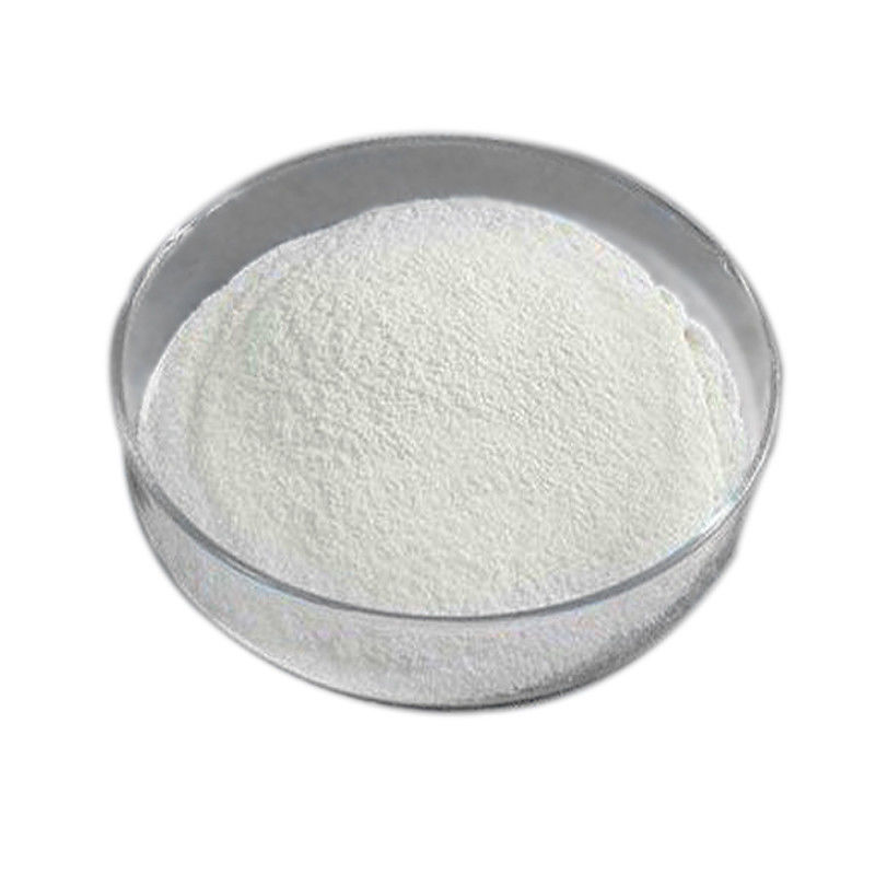 Dodatek fluoroaluminatu potasu do produktów szlifujących,poprawa wydajności cięcia