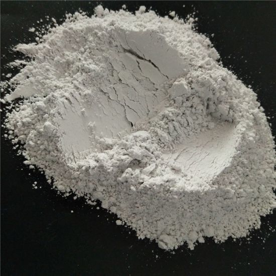 Nr CAS 12397-51-2 Kriolit sodowy w proszku powyżej 325 oczek jako topnik