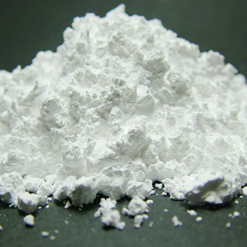 Dodatek fluoroaluminatu potasu do produktów szlifujących,poprawa wydajności cięcia