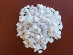 Industrial potassium cryolite Potassium Fluoroaluminate Purification And Fluorine Enhancement 325 Mesh