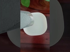 Kryolit szary w proszku