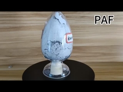 Szary kriolit potasowy