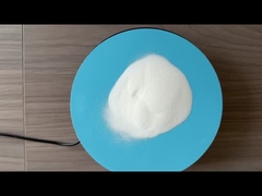 Fluorek aluminium piaskowy