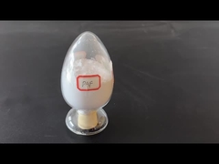 Biały proszek o wysokiej czystości PAF