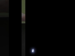 Fluorek aluminium piaskowy