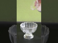 Kryolit syntetyczny w postaci białego proszku