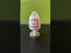 Fluorotytanian potasu